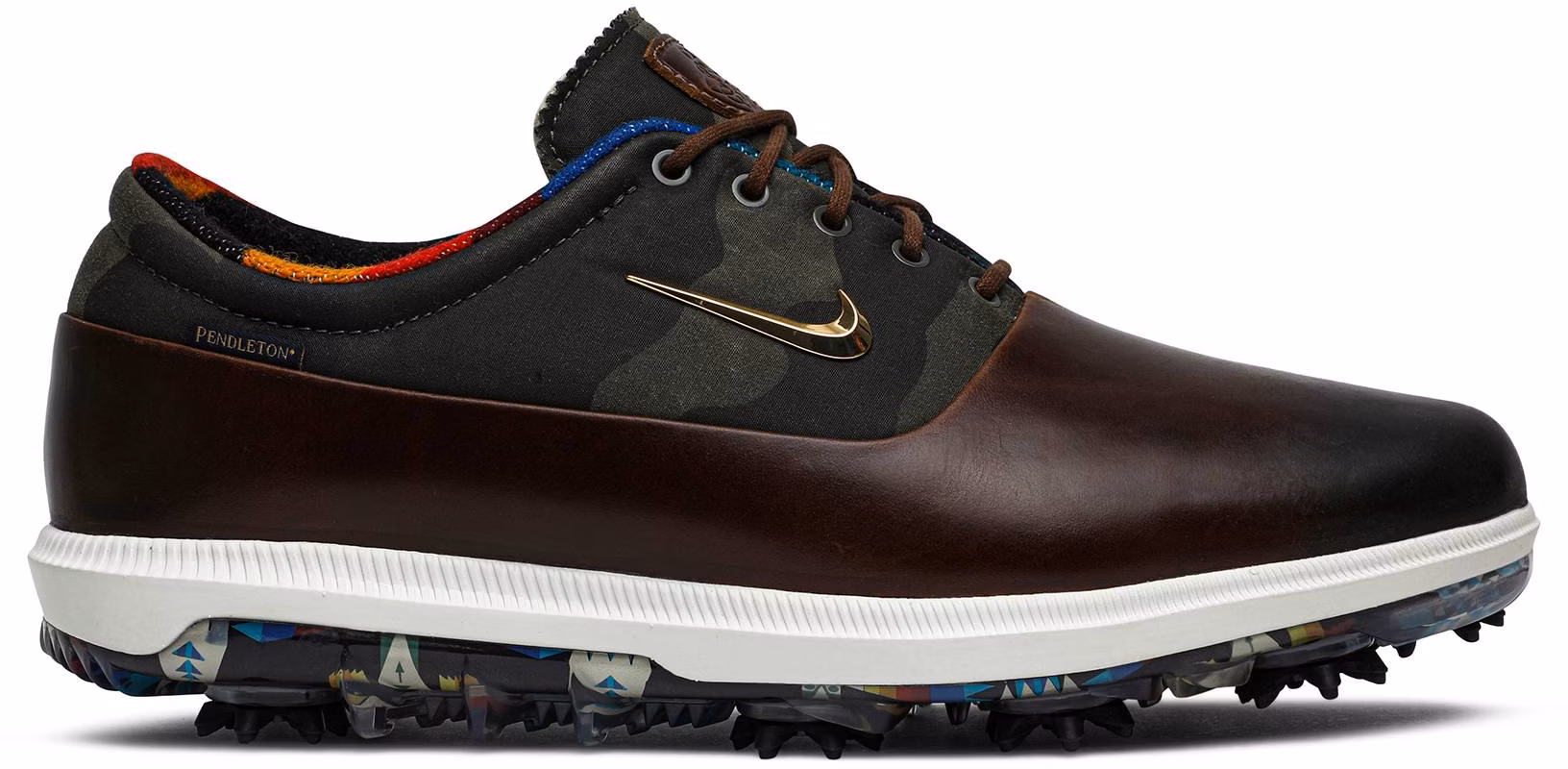 seamus-x-nike-air-zoom-victory-tour-nrg-pendleton-ck-6352-200