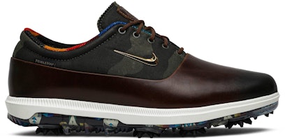 Seamus x Nike Air Zoom Victory Tour NRG 'Pendleton' CK6352-200 Seamus x Nike Air Zoom Victory Tour NRG 'Pendleton' CK6352-200