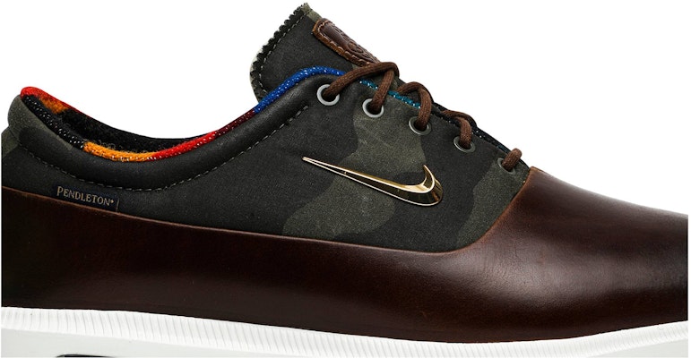 Seamus x Nike Air Zoom Victory Tour NRG 'Pendleton' CK6352-200 Order Seamus x Nike Air Zoom Victory Tour NRG 'Pendleton' CK6352-200