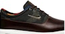 Seamus x Nike Air Zoom Victory Tour NRG 'Pendleton' Lelaran Khas CK6352-200