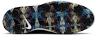 Seamus x Nike Air Zoom Victory Tour NRG 'Pendleton' Lelaran Khas CK6352-200