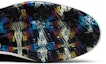 Purchase Seamus x Nike Air Zoom Victory Tour NRG 'Pendleton' Lelaran Khas CK6352-200