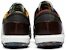 Seamus x Nike Air Zoom Victory Tour NRG 'Pendleton' Lelaran Khas CK6352-200