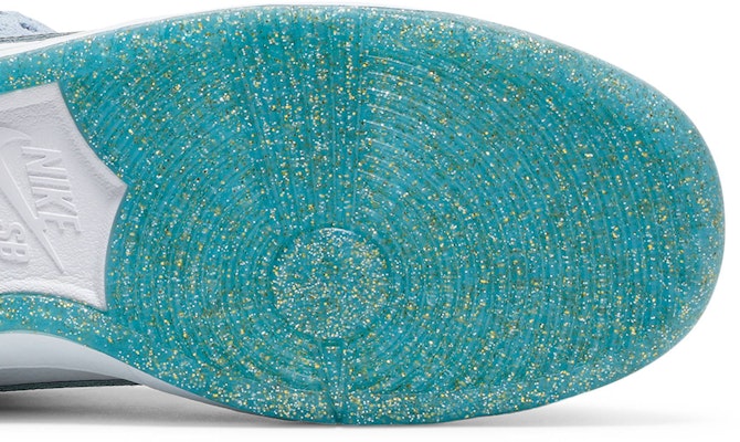 Sean Cliver x Nike SB Dunk Low 'Edisi Khas Perayaan' DC9936-100 Purchase Sean Cliver x Nike SB Dunk Low 'Edisi Khas Perayaan' DC9936-100