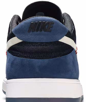 Sean Malto x Nike SB Dunk Low Elite 'Sean Malto' Zapatillas Skater. 877063-416 Sizing Sean Malto x Nike SB Dunk Low Elite 'Sean Malto' Zapatillas Skater. 877063-416