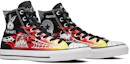 Cheap Sean Pablo x Converse Chuck Taylor All Star Pro 'Llamas' X31115-SK148U-18506