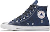 Buy Sean Pablo x Converse Chuck Taylor All Star Pro '海军蓝' 167953C