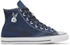 Order Sean Pablo x Converse Chuck Taylor All Star Pro '海军蓝' 167953C