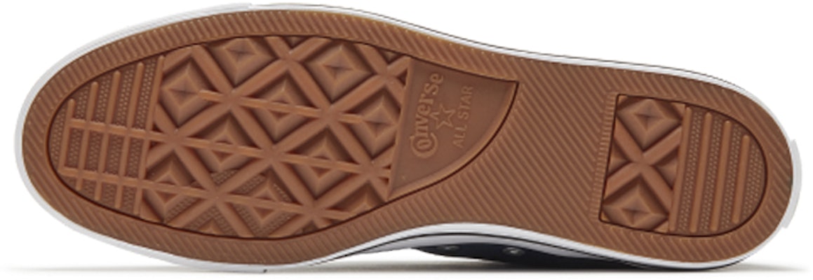 Sean Pablo x Converse Chuck Taylor All Star Pro '海军蓝' 167953C Purchase Sean Pablo x Converse Chuck Taylor All Star Pro '海军蓝' 167953C