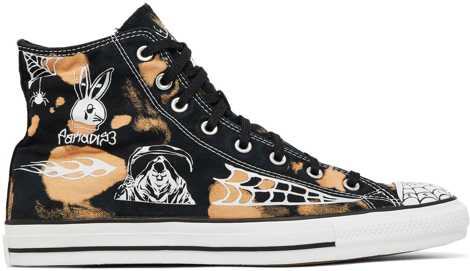 sean-pablo-x-converse-chuck-taylor-all-star-pro-high-black-casino