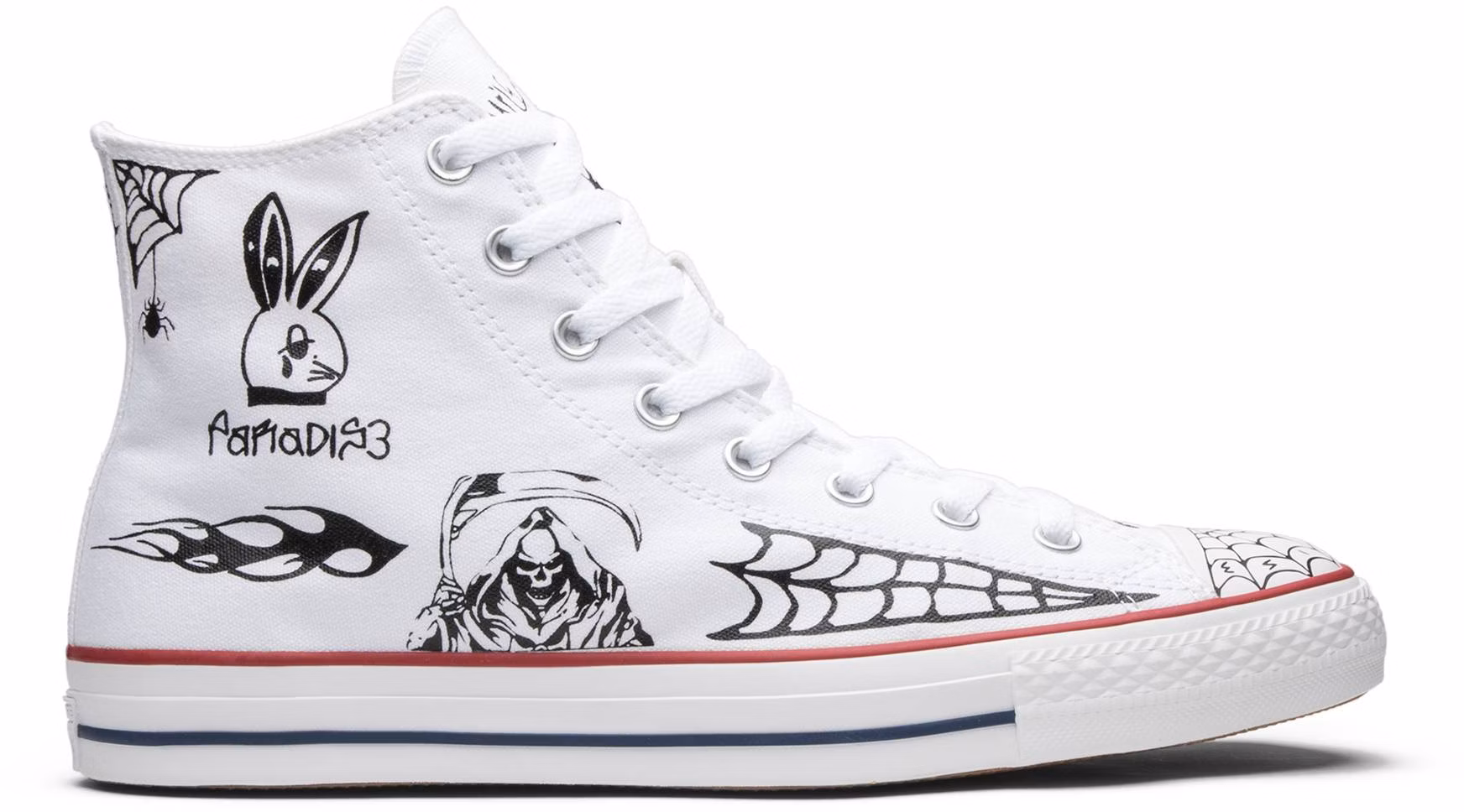 sean-pablo-x-converse-chuck-taylor-all-star-pro-hi-white