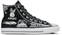 Sean Pablo x Converse Chuck Taylor All Star Pro High 'Hitam' 167952C