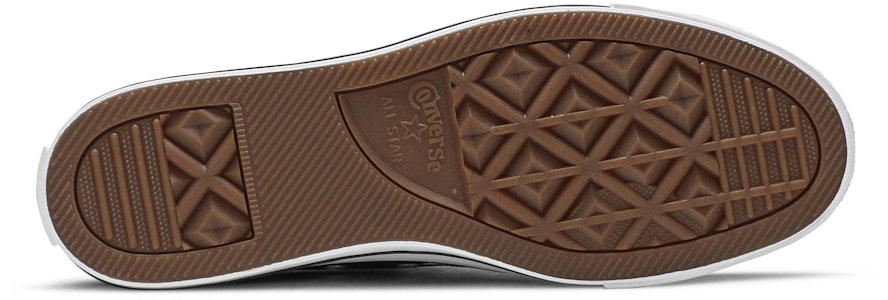 ショーン・パブロ x コンバース チャックテイラー オールスター プロ ハイ 'ブラック' 167952C Shop ショーン・パブロ x コンバース チャックテイラー オールスター プロ ハイ 'ブラック' 167952C