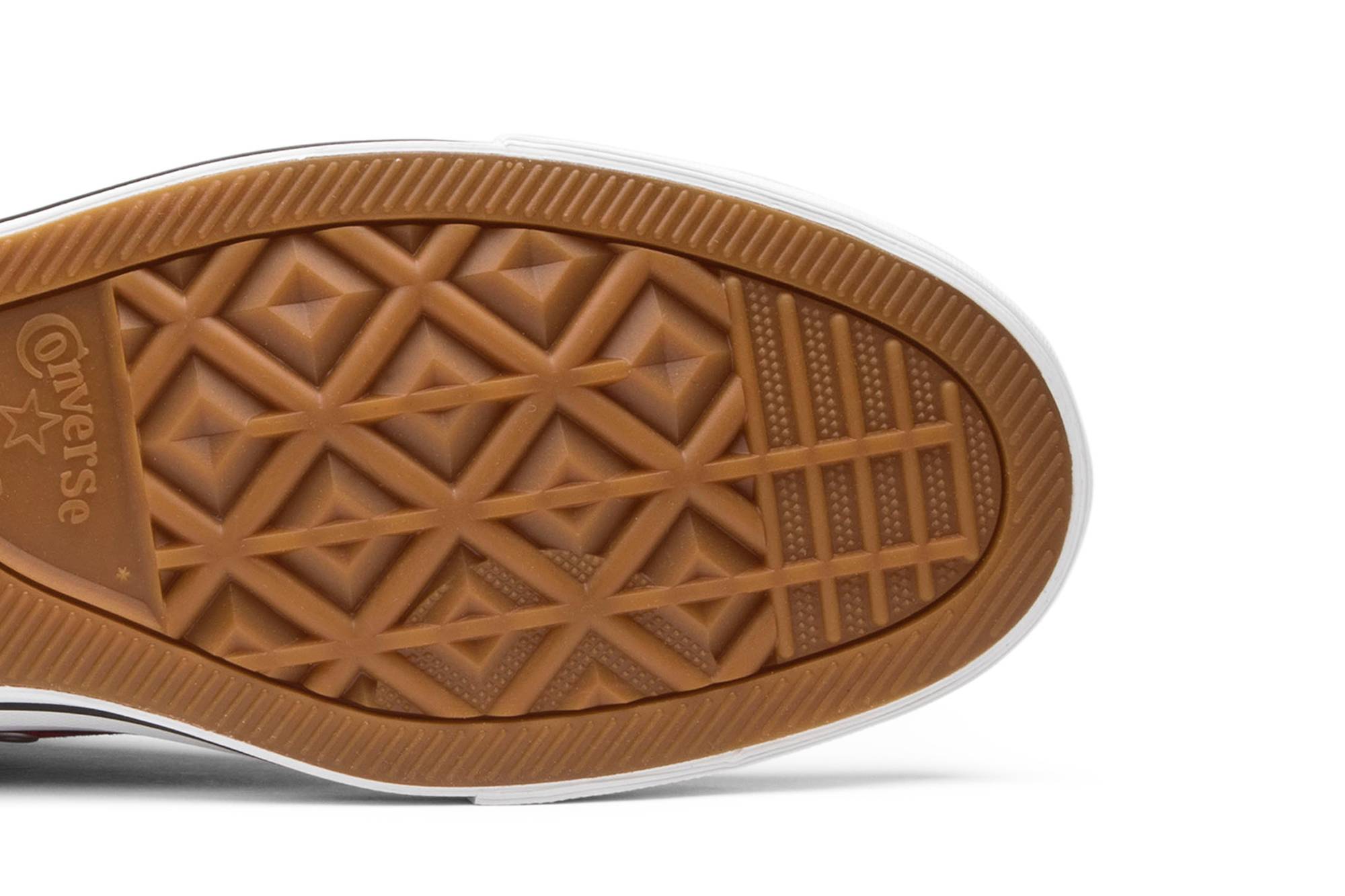 Purchase Sean Pablo x Converse Chuck Taylor All Star Pro Hi "紅色" 163039C