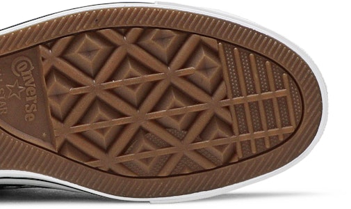 ショーン・パブロ x コンバース チャックテイラー オールスター プロ ハイ 'ブラック' 167952C Purchase ショーン・パブロ x コンバース チャックテイラー オールスター プロ ハイ 'ブラック' 167952C