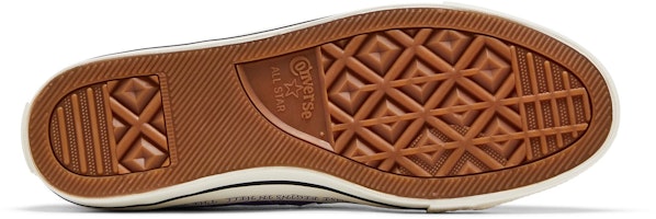 Sean Pablo x Converse One Star Pro Low 'Paraíso - Lila Salvaje' A04371C Shop Sean Pablo x Converse One Star Pro Low 'Paraíso - Lila Salvaje' A04371C