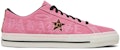 Sean Pablo x Converse One Star Pro Low 'Paradise - Pink 90an' 171325C