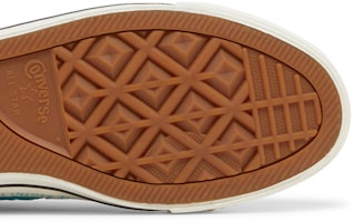 Sean Pablo x Converse One Star Pro Low「天堂 - 急速青綠」 173215C Purchase Sean Pablo x Converse One Star Pro Low「天堂 - 急速青綠」 173215C