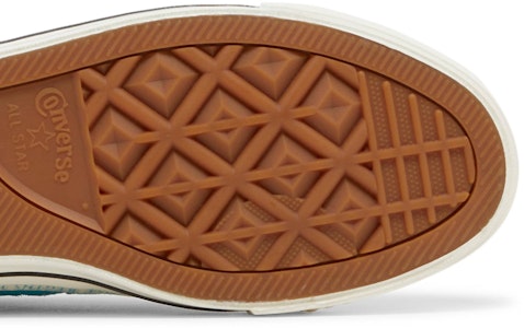 Sean Pablo x Converse One Star Pro Low 'Paraíso - Verde Teal Rápido' 173215C Purchase Sean Pablo x Converse One Star Pro Low 'Paraíso - Verde Teal Rápido' 173215C