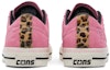 Details for Sean Pablo x Converse One Star Pro Low 'Paradise - Pink 90an' 171325C
