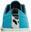 Sizing Sean Pablo x Converse One Star Pro Low 'Paradise - Rapid Teal' - Biru Laut Hijau 173215C