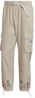 Sean Wotherspoon x adidas Cargo Pants Bliss Sean Wotherspoon x adidas Cargo Pants Bliss