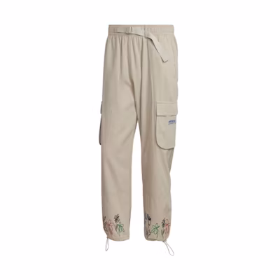 Sean Wotherspoon adidas Cargo Pants Bliss