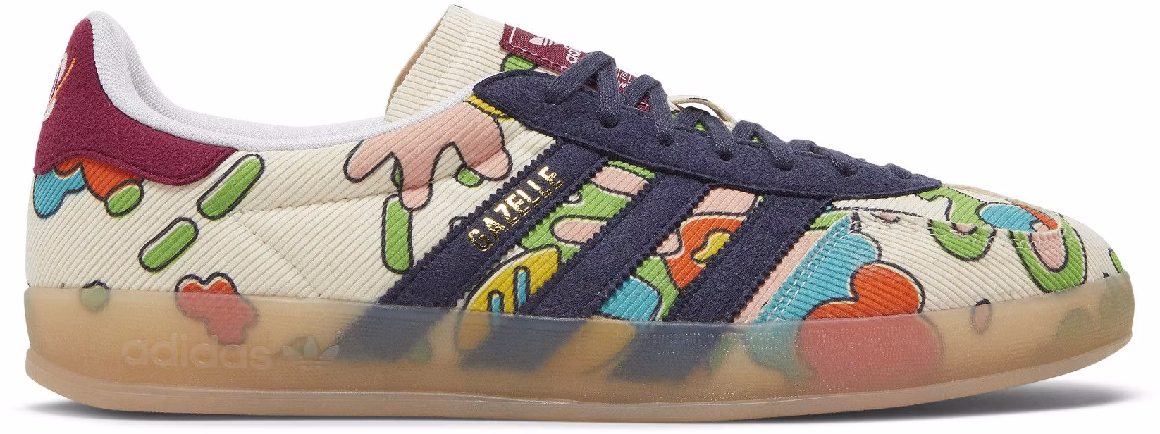 sean-wotherspoon-x-adidas-gazelle-indoor-corduroy