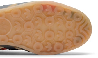 Sean Wotherspoon x adidas Gazelle Indoor 'Corduroy' - Korduroi 全天门鞋 IG2849 Purchase Sean Wotherspoon x adidas Gazelle Indoor 'Corduroy' - Korduroi 全天门鞋 IG2849