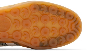 肖恩·沃瑟斯彭 x 阿迪达斯 Gazelle Indoor 绿色大麻款 IG1456 Purchase 肖恩·沃瑟斯彭 x 阿迪达斯 Gazelle Indoor 绿色大麻款 IG1456