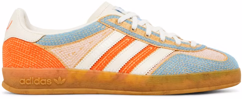 Sean Wotherspoon x adidas Gazelle Indoor 'Mylo' ID2686 Sean Wotherspoon x adidas Gazelle Indoor 'Mylo' ID2686