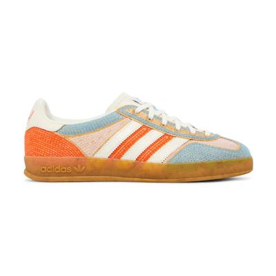 Sean Wotherspoon adidas Gazelle Indoor 'Mylo'