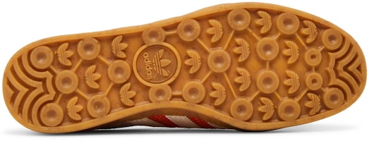 ショーン・ウェザースプーン × adidas ガゼル インドア "マイロ" ID2686 Shop ショーン・ウェザースプーン × adidas ガゼル インドア "マイロ" ID2686