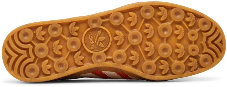 션 워더스푼 x 아디다스 가젤 인도어 '마일로' ID2686 Shop 션 워더스푼 x 아디다스 가젤 인도어 '마일로' ID2686