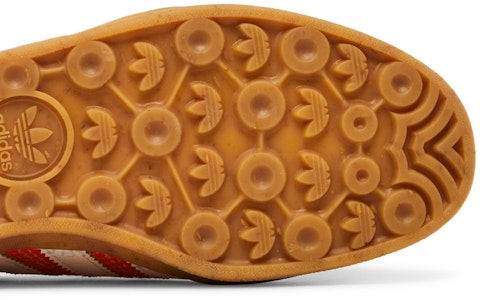 션 워더스푼 x 아디다스 가젤 인도어 '마일로' ID2686 Purchase 션 워더스푼 x 아디다스 가젤 인도어 '마일로' ID2686