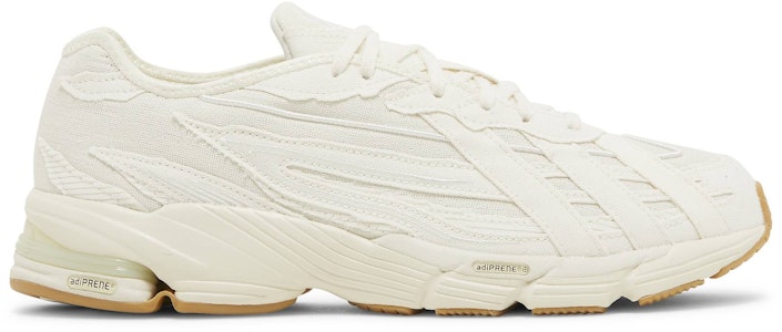 Sean Wotherspoon x adidas Orketro 'Off White' Sneaker HQ7236 Buy Sean Wotherspoon x adidas Orketro 'Off White' Sneaker HQ7236