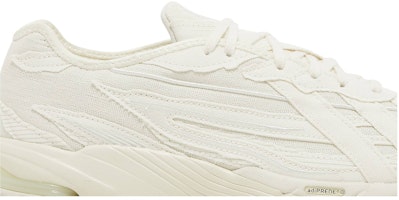 션 워더스푼 x 아디다스 오르케트로 '오프 화이트' HQ7236 Order 션 워더스푼 x 아디다스 오르케트로 '오프 화이트' HQ7236