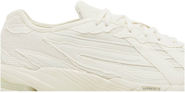 Sean Wotherspoon x adidas Orketro 'Off White' Sneaker HQ7236 Order Sean Wotherspoon x adidas Orketro 'Off White' Sneaker HQ7236