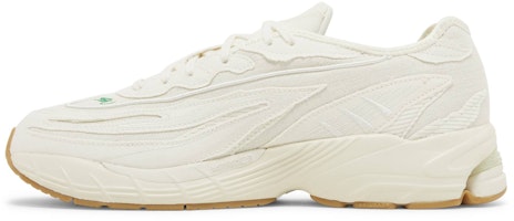 션 워더스푼 x 아디다스 오르케트로 '오프 화이트' HQ7236 Lookbook 션 워더스푼 x 아디다스 오르케트로 '오프 화이트' HQ7236