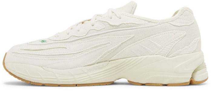 Sean Wotherspoon x adidas Orketro 'Off White' Sneaker HQ7236 Lookbook Sean Wotherspoon x adidas Orketro 'Off White' Sneaker HQ7236