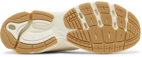 션 워더스푼 x 아디다스 오르케트로 '오프 화이트' HQ7236 Shop 션 워더스푼 x 아디다스 오르케트로 '오프 화이트' HQ7236