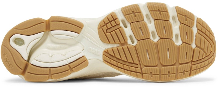 Sean Wotherspoon x adidas Orketro 'Off White' Sneaker HQ7236 Shop Sean Wotherspoon x adidas Orketro 'Off White' Sneaker HQ7236