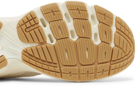 Sean Wotherspoon x adidas Orketro 'Off White' Sneaker HQ7236 Purchase Sean Wotherspoon x adidas Orketro 'Off White' Sneaker HQ7236