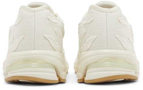 Sean Wotherspoon x adidas Orketro 'Off White' Sneaker HQ7236 Details for Sean Wotherspoon x adidas Orketro 'Off White' Sneaker HQ7236