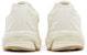 Sean Wotherspoon x adidas Orketro 'Putih Pudar' HQ7236