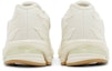 Details for Sean Wotherspoon x adidas Orketro 'Putih Pudar' HQ7236