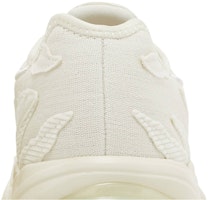 션 워더스푼 x 아디다스 오르케트로 '오프 화이트' HQ7236 Sizing 션 워더스푼 x 아디다스 오르케트로 '오프 화이트' HQ7236