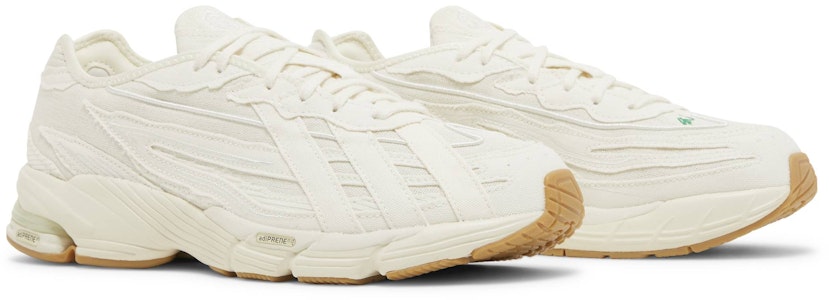 Sean Wotherspoon x adidas Orketro 'Off White' Sneaker HQ7236 Cheap Sean Wotherspoon x adidas Orketro 'Off White' Sneaker HQ7236