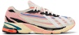 Sean Wotherspoon x adidas Orketro HQ7241