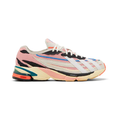 Sean Wotherspoon adidas Orketro